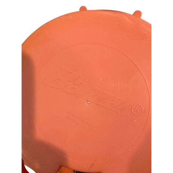 BANZAI Bounce House Electric Fan Blower Pump 25 ft Cord Tested - Picture 10 of 10